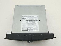Mercedes CLA 180 C117 13-19 Navigationssystem Navi Comand APS Radio NTG4.5 Mercedes CLA 180 C117 13-19 20.02.2013... Vorschau 2