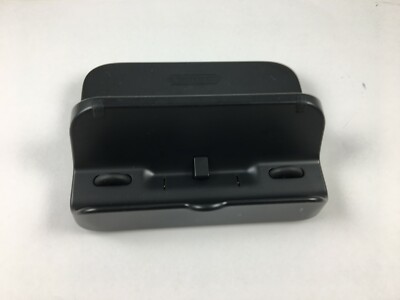 wiiu&new3dsLL&ps3&ソフトつき $_1.JPG?set_id=8800005007