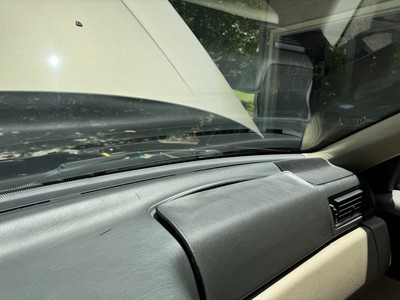 image 11 of interior