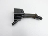 Opel Astra K B16 15-22 1,4 110KW Zündspule Stabzündspule Opel Astra K B16 15-22 21.02.2019 12635672 8924321 gebraucht Vorschau 5