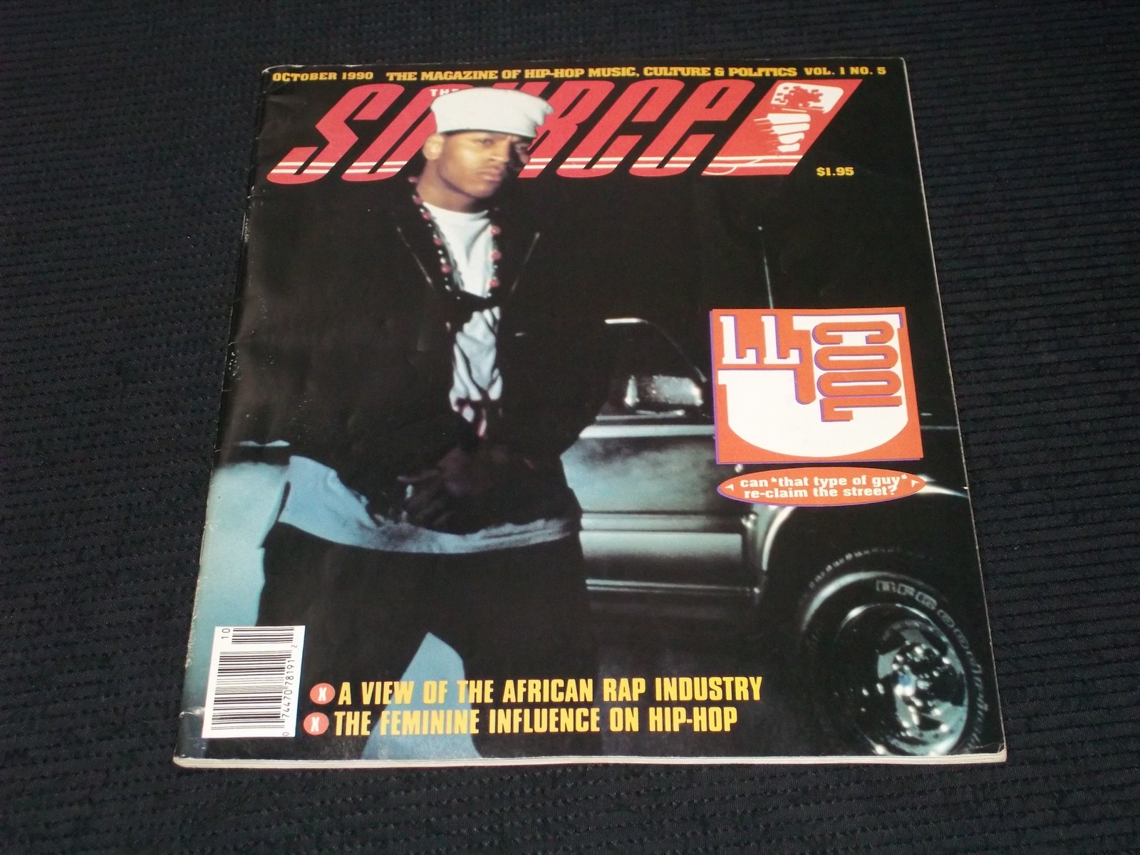 RU-4603　遊　Objet magazine （1978～1980）12冊 RU-4603 遊 Objet magazine （1978～1980）12冊 RU-4603 遊 Objet