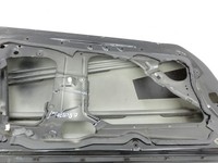 BMW E81 1er 120d 07-11 3T Tür Fahrertür Links Vorne 668 BMW E81 1er 120d 07-11 16.10.2007 4151-5A2A377 5A2A377 gebraucht Vorschau 9