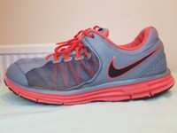 nike lunar forever 3
