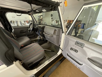 image 3 of interior