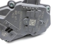 Mini Cooper S F55 LCI 18-21 2,0 141KW B48A20M1 Drosselklappe Mini Cooper S F55 LCI 18-21 01.07.2021 13547619008... Vorschau 4