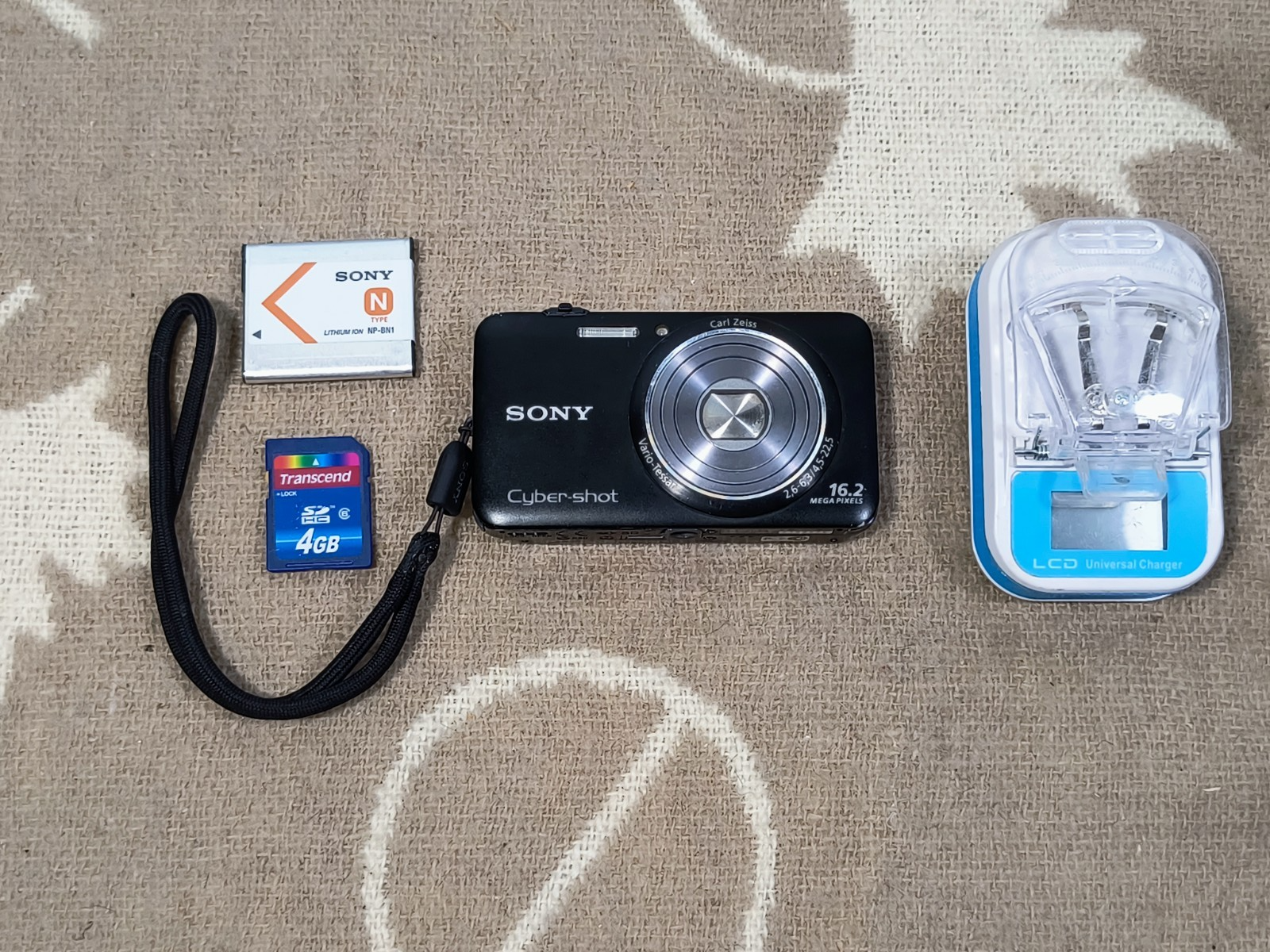 $_57.PNG?set_id=880000500F