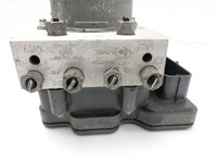 Fiat Tipo II 357 16-20 ABS Steuergerät Hydraulikblock ESP Fiat Tipo II 357 16-20 26.11.2018  52082506 0265956480... Vorschau 4