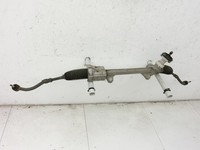 Hyundai I30 GD 12-17 Lenkgetriebe Servolenkung Hyundai I30 GD 12-17 25.06.2015 56500A6500 gebraucht Vorschau 7