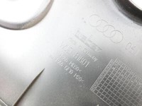 Audi A4 8K B8 07-11 TFSI 2,0 132KW CDNB Abdeckung für Motor Deckel Motorabdeckung Audi A4 8K B8 07-11 29.10.2009... Vorschau 6