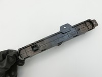 Fiat 500 312 07-15 Warnblinkschalter Schalter Fiat 500 312 07-15 29.10.2014 735451108 gebraucht Vorschau 5