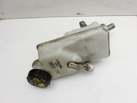 Ford Kuga I 08-12 Hauptbremszylinder Ford Kuga I 08-12 05.11.2010 033508-86551 gebraucht Vorschau 5
