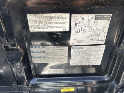 image 1 of other