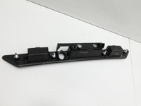 Audi A3 8P 08-10 Kennzeichenleuchten Innen Unterbau für Griffleiste Audi A3 8P 08-10 27.04.2009 8E0827574C gebraucht Vorschau 4