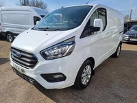 PLUS VAT,RAC WARRANTY,ULEZ,LWB,FINANCE,DELIVERY,