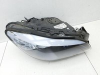 BMW F10 528i 10-13 Xenon LED AHL Scheinwerfer Frontscheinwerfer Rechts orig. BMW F10 528i 10-13 07.10.2011... Vorschau 4