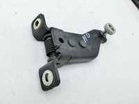 Ford Grand C-Max II 10-15 Führungsrolle für Schiebetür Links Oben Ford Grand C-Max II 10-15 05.12.2013... Vorschau 2