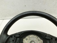 BMW E91 320D LCi 08-13 Lenkrad ohne Airbag BMW E91 320D LCi 08-13 28.09.2010 61645150G gebraucht Vorschau 5