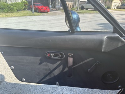 image 2 of interior