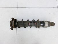 Subaru Forester IV SJ 12-16 Federbein Stossdämpfer Hinten Links Subaru Forester IV SJ 12-16 16.02.2015 20365SG051... Vorschau 6