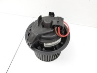 Renault Clio IV BH 12-16 Gebläsemotor Lüftermotor Heizungsgebläse Renault Clio IV BH 12-16 23.12.2013 T1029527H... Vorschau 2