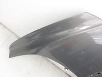 Volvo C70 542 06-09 Cabrio Heckklappe Kofferraumdeckel 46200 Volvo C70 542 06-09 01.06.2007 gebraucht Vorschau 4