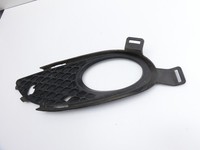 Mercedes R171 SLK 200 04-08 Blende für Nebelscheinwerfer Lufteinlass Stoßstange Rechts Mercedes R171 SLK 200 04-08... Vorschau 4