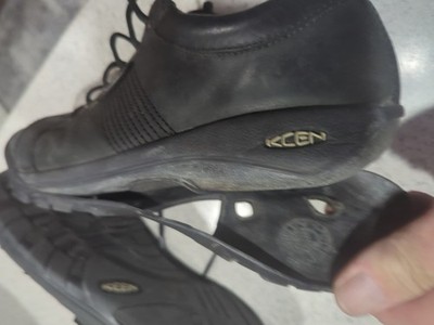 Objectfoto('s) van geverifieerde koper