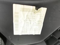 Fiat Panda 312 12-21 5T Türverkleidung Türpappe Links Hinten Fiat Panda 312 12-21 28.03.2014 2187655 735556976 gebraucht Vorschau 8