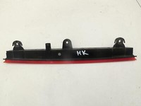 Audi Q7 4L 09-12 Bremslicht 3. Bremsleuchte Klappe Audi Q7 4L 09-12 15.09.2011 4L0945097 2DA965096 gebraucht Vorschau 2