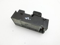 Nissan NV200 09-21 Kasten Fensterheberschalter Schalter Links Vorne Nissan NV200 09-21 01.08.2010 25401JX30A gebraucht Vorschau 5