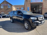 EURO 6 SERVICE HISTORY CHOICE OF TWO THREE MONTHS WRITTEN WARRANTY
