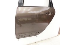 Renault Grand Scenic III JZ 13-16 Tür Links Hinten TECNB Renault Grand Scenic III JZ 13-16 24.06.2013 gebraucht Vorschau 2