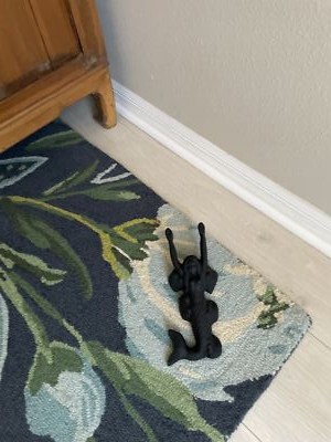 Fotos del artículo de un comprador verificado