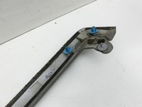 Subaru Forester IV SJ 12-16 Leiste Motorhaube Beplankung Aussen Vorne  H5Q Subaru Forester IV SJ 12-16 16.02.2015... Vorschau 5