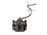 Nissan X-Trail T30 03-07 dCi 2,2 100KW Bremssattel Bremszange Hinten Rechts Nissan X-Trail T30 03-07 26.11.2003... Vorschau 1