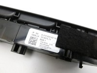 Mercedes GLK 300 X204 08-12 Fensterheberschalter Schalter Links Vorne Mercedes GLK 300 X204 08-12 30.06.2009... Vorschau 6
