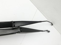 VW Golf VII 7 Variant 13-17 2x Scheibenwischer Wischarm Vorne VW Golf VII 7 Variant 13-17 09.05.2016 5G1955409B... Vorschau 2