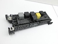 Mercedes W166 ML 350 11-15 CDI 3,0 190KW Sicherungskasten Zentralelektrik Stromstützpunkt Mercedes W166 ML 350... Vorschau 4