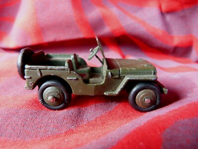 Meccano社　DINKY TOYS　シトロエン　レッカー車　フランス Meccano社 DINKY TOYS シトロエン レッカー車 フランス 自動車