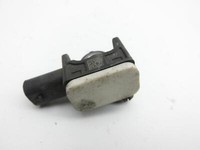 Jeep Grand Cherokee WK2 10-13 Sensor für Airbag Crashsensor Airbagsensor Rechts Vorne Jeep Grand Cherokee WK2 10-13... Vorschau 4