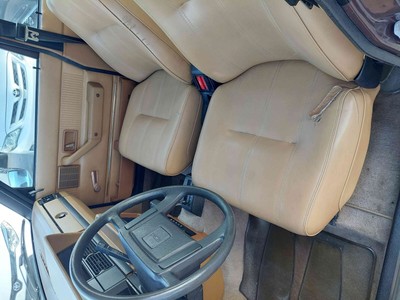 image 1 of interior