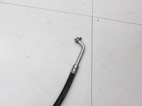 Mazda 3 BM 13-17 2,0 88KW Klimaschlauch Klimaleitung Mazda 3 BM 13-17 19.11.2013 gebraucht Vorschau 6
