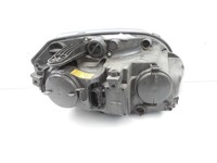 Mercedes GLK 300 X204 08-12 Xenon Scheinwerfer Frontscheinwerfer Links Mercedes GLK 300 X204 08-12 30.06.2009... Vorschau 5