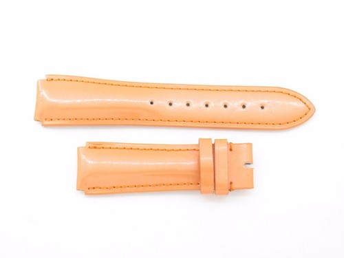 NEVER USED Technomarine Cruise Original Beach 110056 Ladies  display picture 1