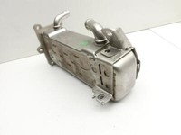 Mercedes S205 W205 14-18 CDI 2,2 100KW Abgaskühlung Wärmetauscher Mercedes S205 W205 14-18 09.05.2016 A6511400675... Vorschau 6