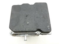 Hyundai Santa Fe II CM 06-12 ABS Steuergerät Aggregat Hydraulikblock CM ESP 4WD Hyundai Santa Fe II CM 06-12... Vorschau 7