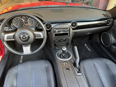 image 1 of interior