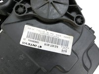 Seat Ibiza IV 6J SC 12-15 Coupe Fensterheber Links Vorne Seat Ibiza IV 6J SC 12-15 22.06.2015 6J3837401R 120926N... Vorschau 6