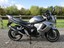 2011 (61) Suzuki GSX 1250 FA Bandit.Grey.15,000 Miles.Lovely Bike.Nice Extras