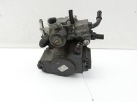 Jeep Compass MK49 10-14 2,1 120KW Einspritzpumpe Hochdruckpumpe Jeep Compass MK49 10-14 31.01.2014 A6510701201... Vorschau 6